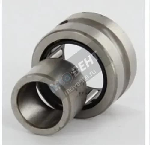 GEN NA4901 - Image 1