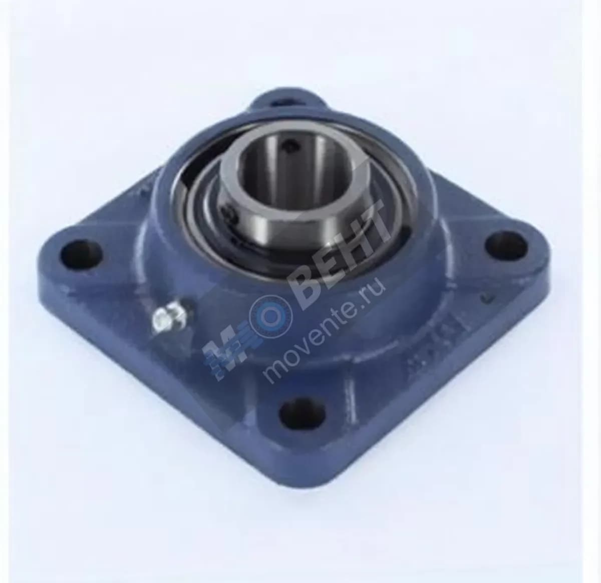 SKF FY30-TF-SKF - Image 1