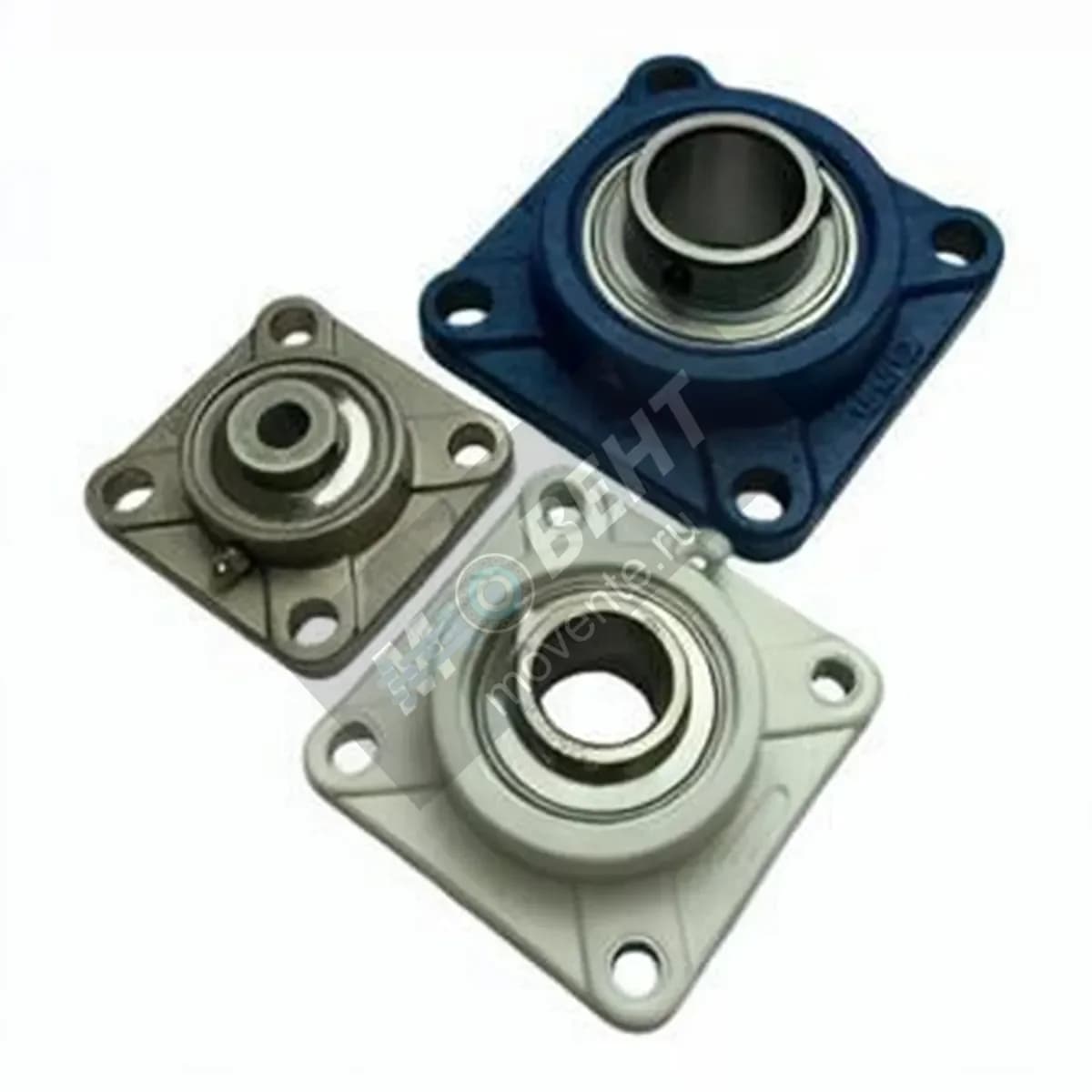 SNR SNOE228-BF-SNR - Image 1