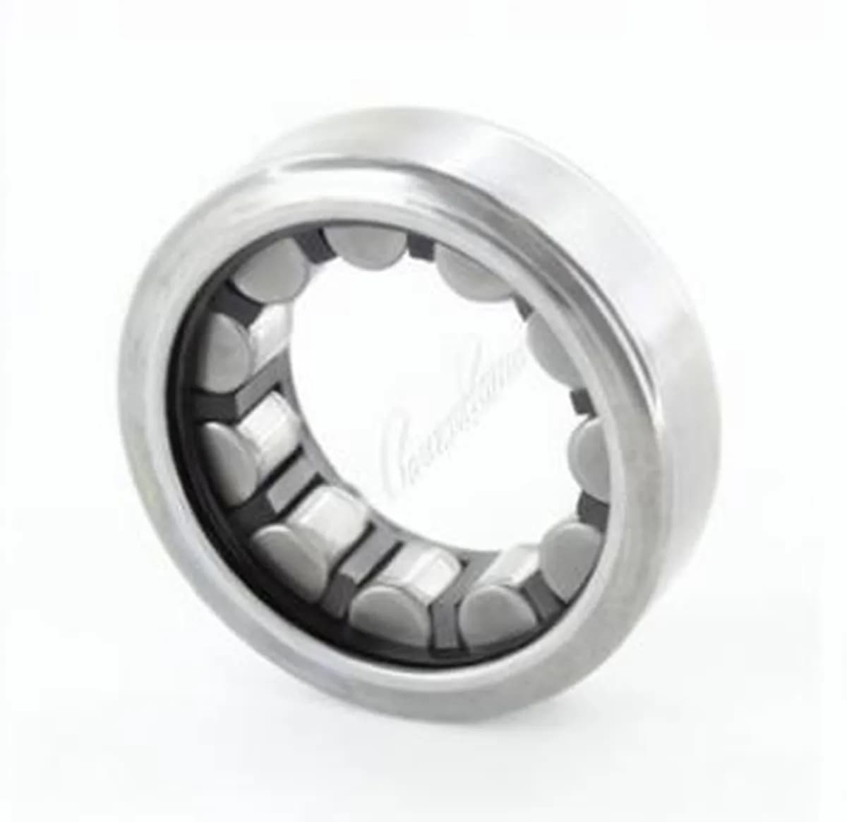 JTEKT DB-603-480-JTEKT - Image 1