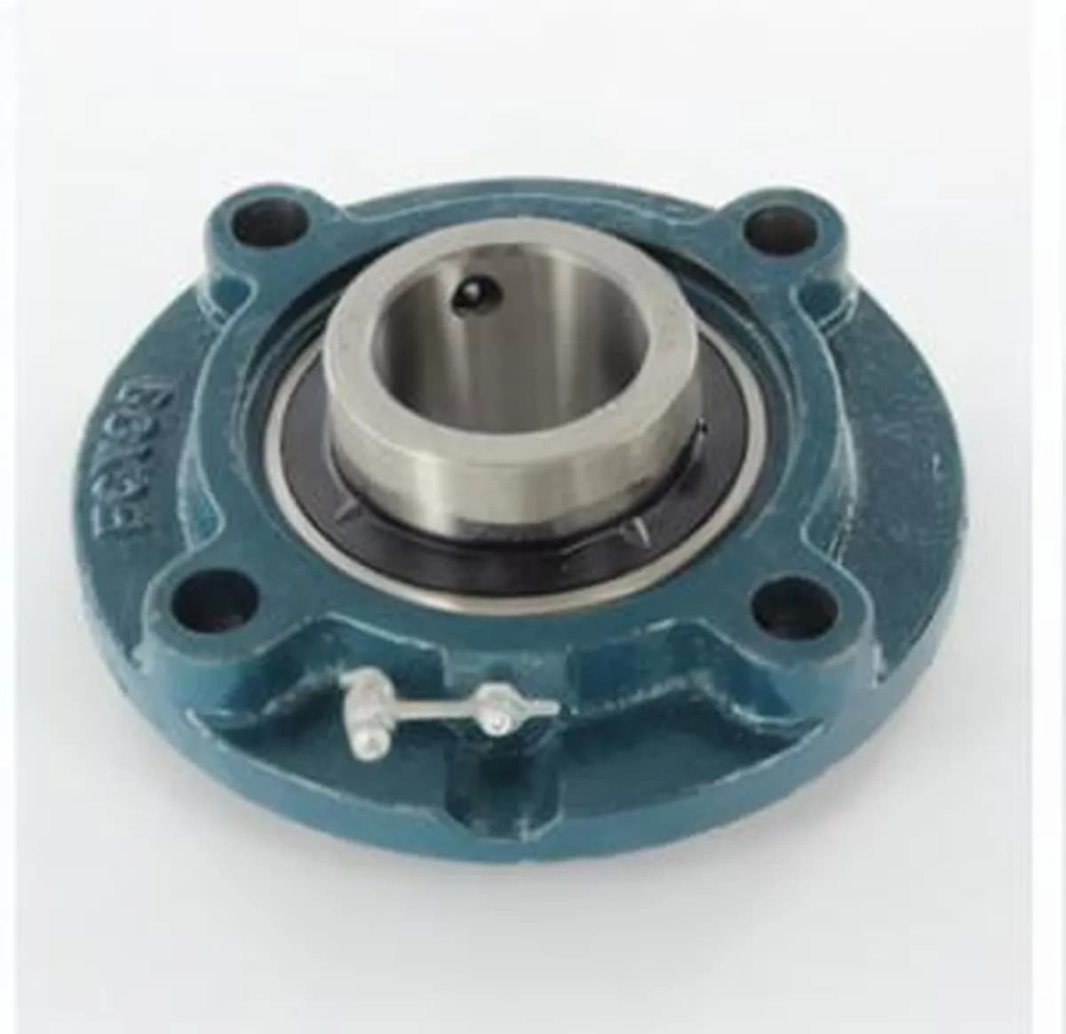 GEN UCFCX09 - Image 1