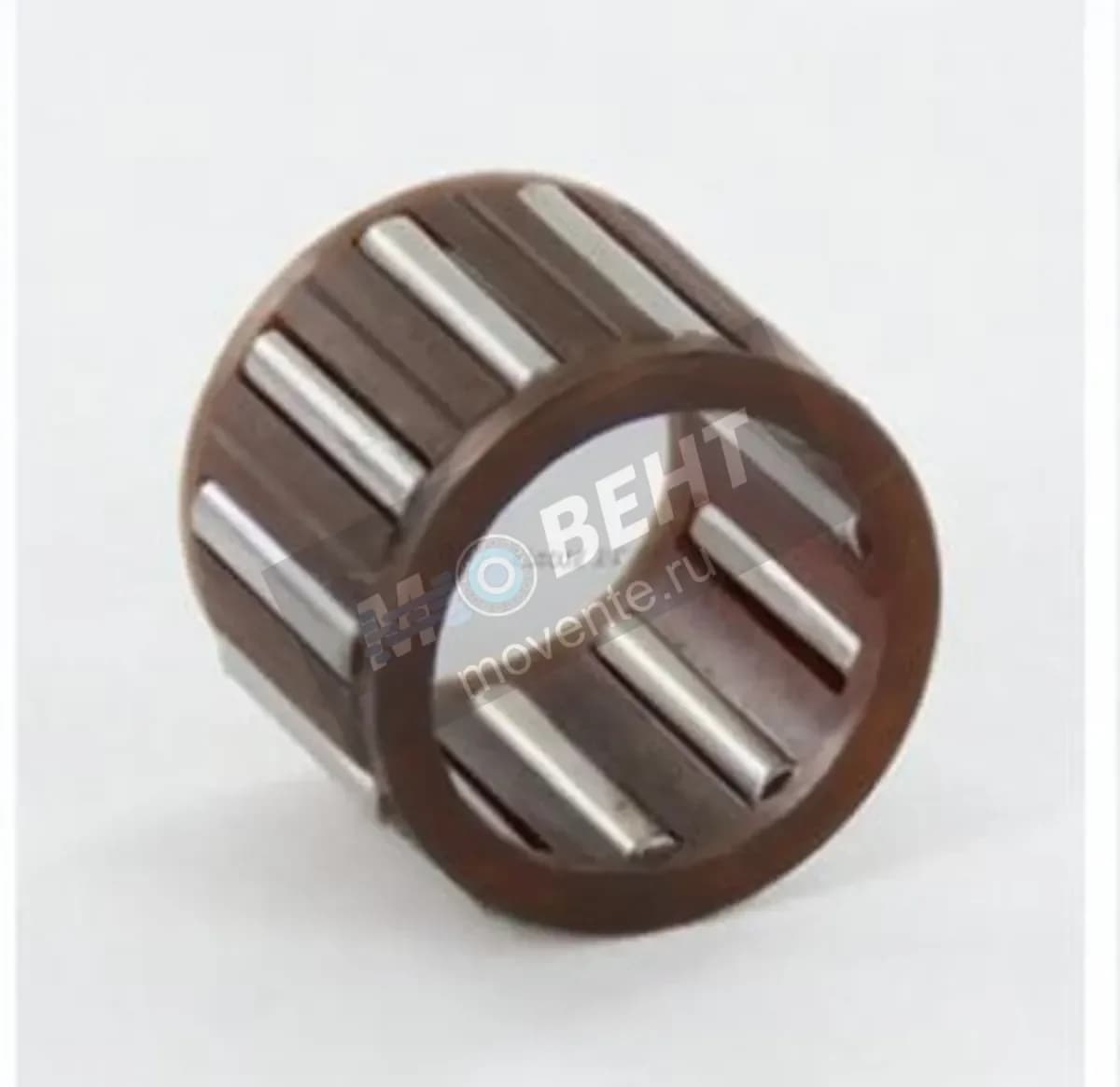 GEN K12-16-13TN - Image 1