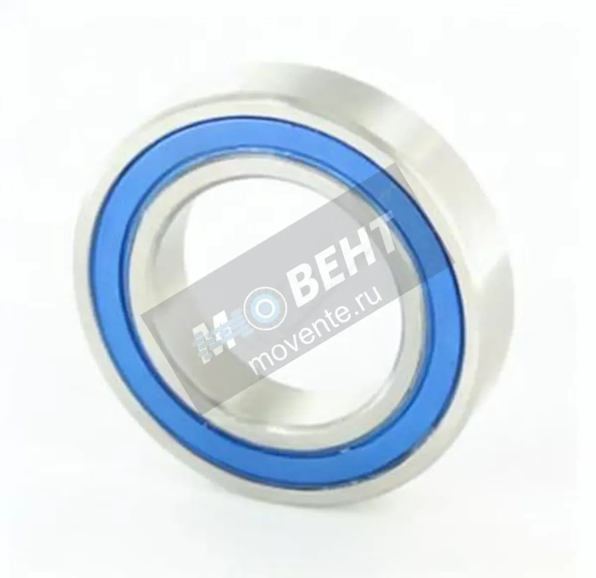 ZEN S61905-2RS-ZEN - Image 1