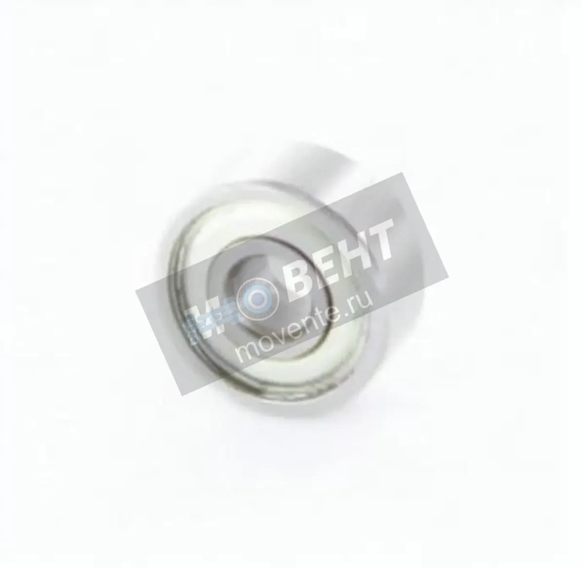 ZEN R2-ZZ-ZEN - Image 1