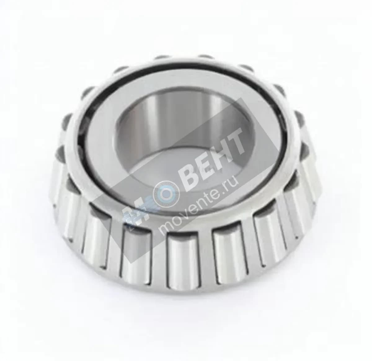 TIMKEN 14116-TIMKEN - Image 1