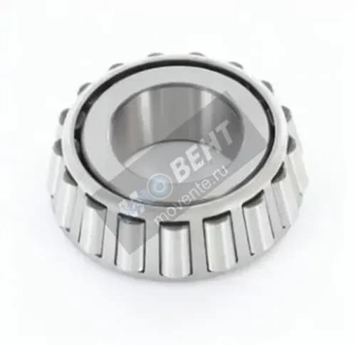 TIMKEN 14116-TIMKEN - Image 1