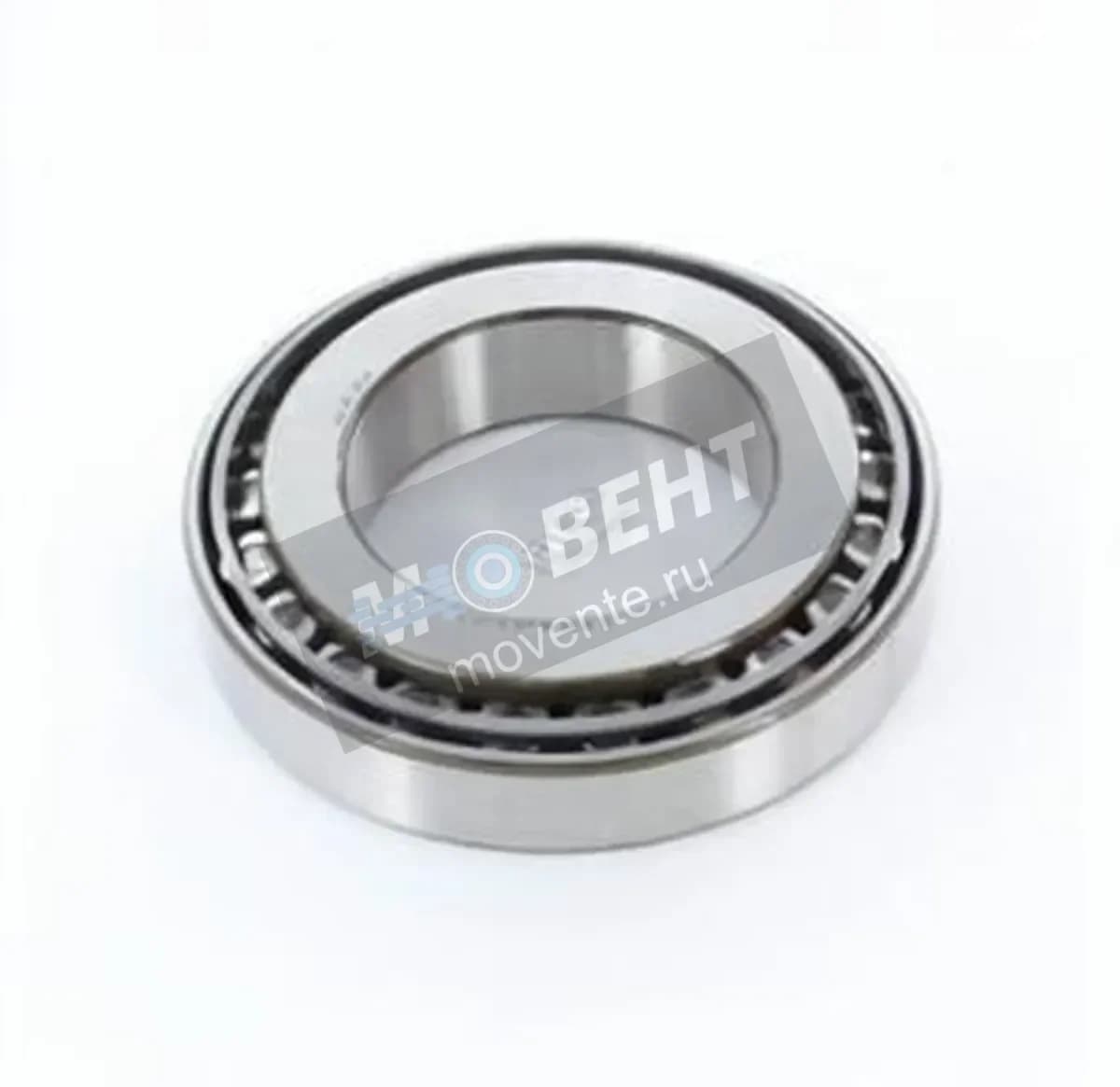 JTEKT 392-394A-JTEKT - Image 1