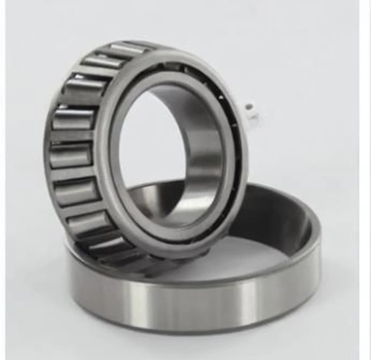 JTEKT LM48548-LM48510-JTEKT - Image 1