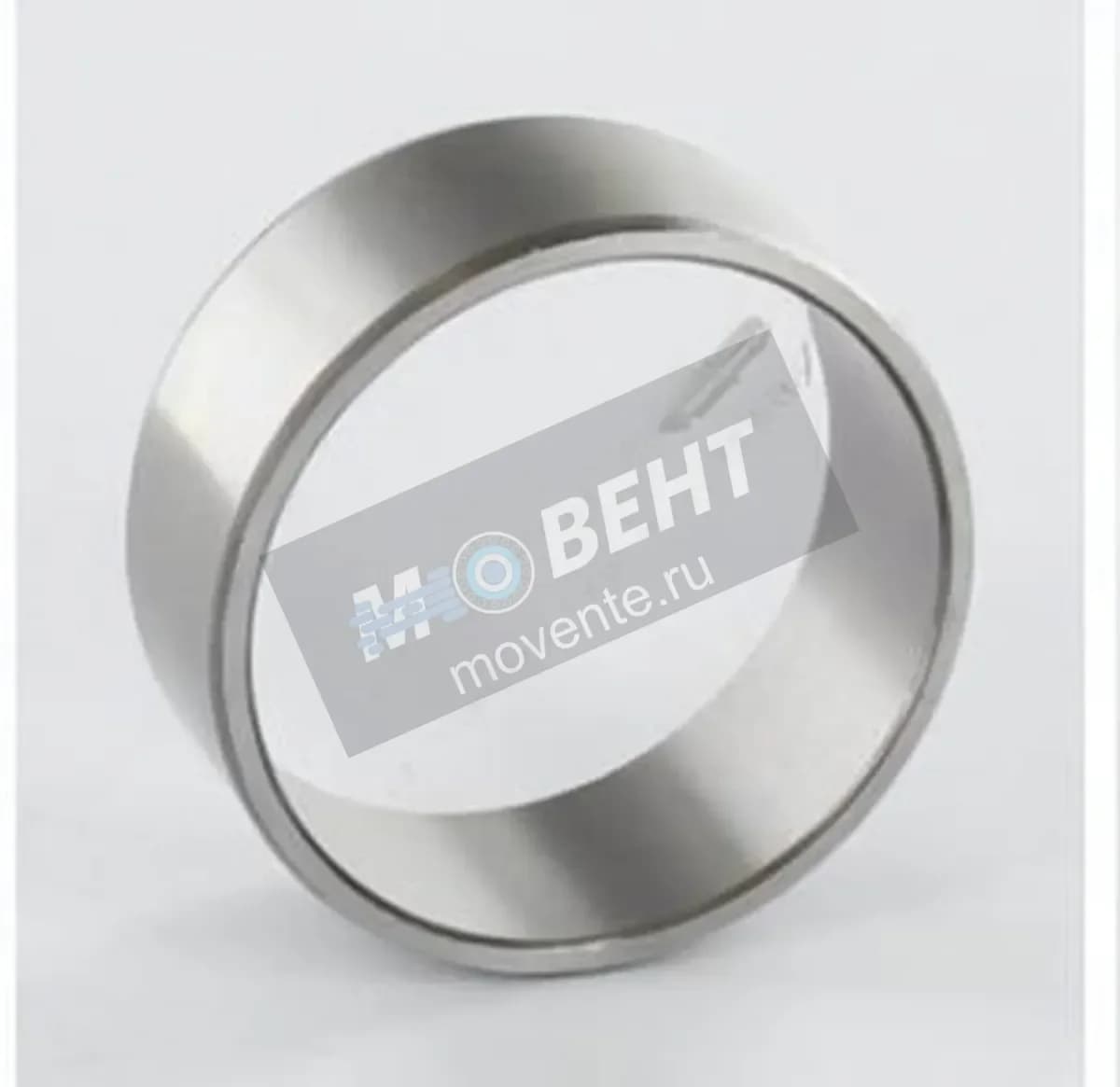 IKO LRT455020-IKO - Image 1