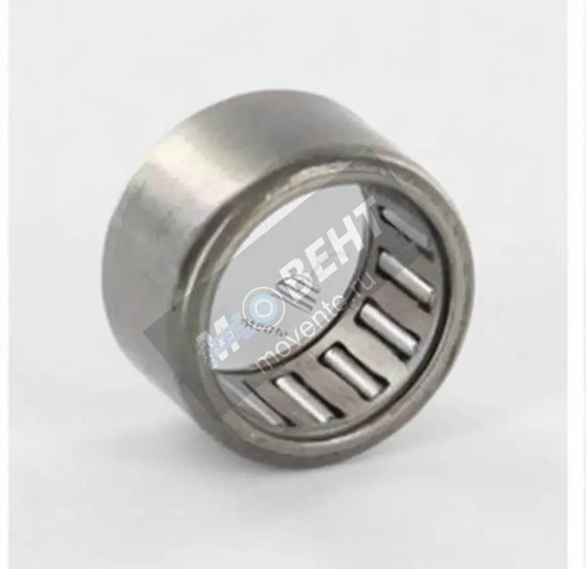 GEN BA97-Z - Image 1