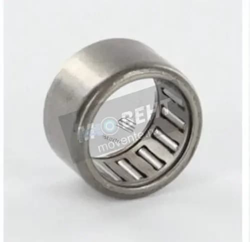 GEN BA97-Z - Image 1