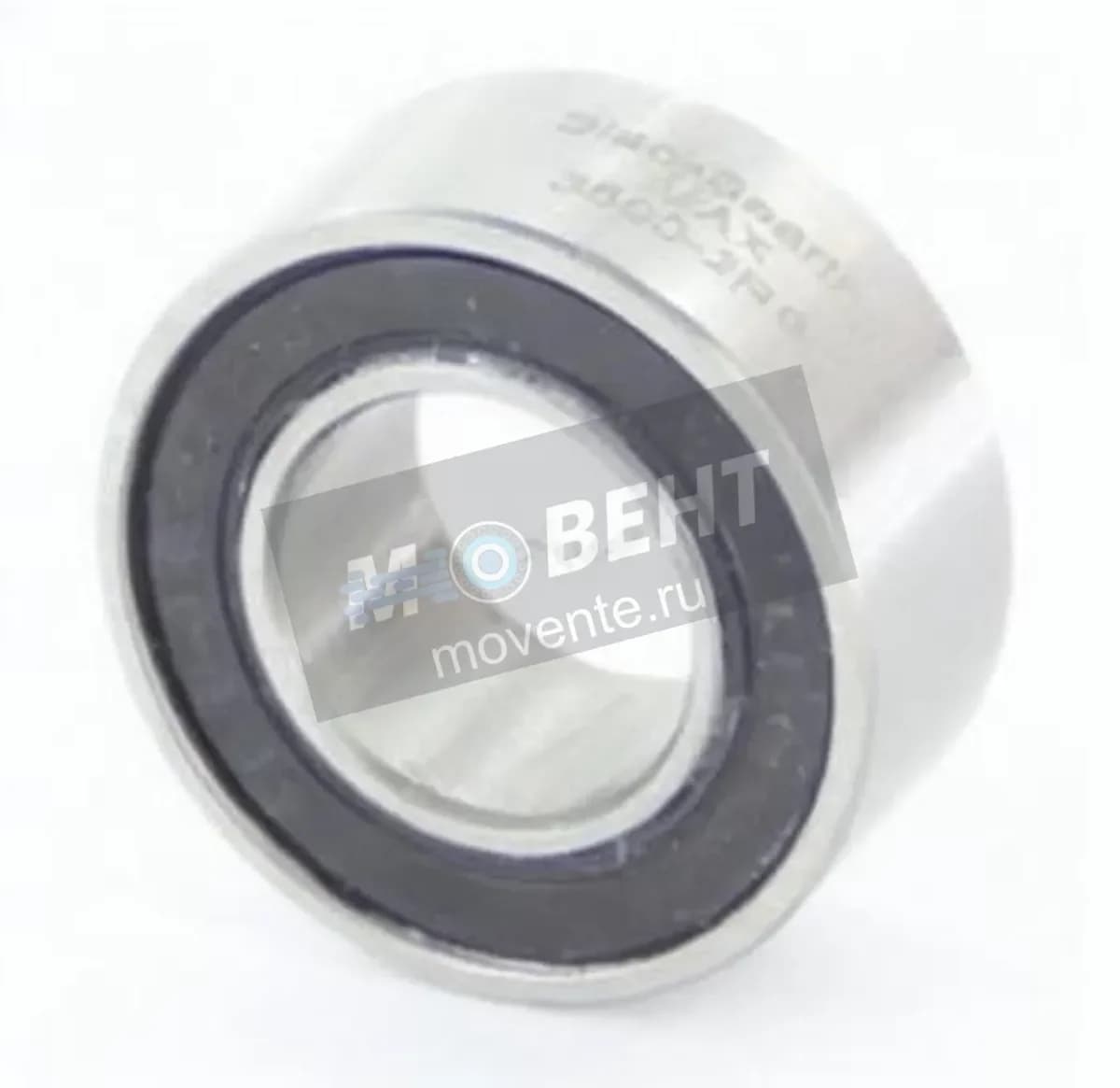 BLACKBEARING BB-UB-3800-MAX-BLACKBEARING - Image 1