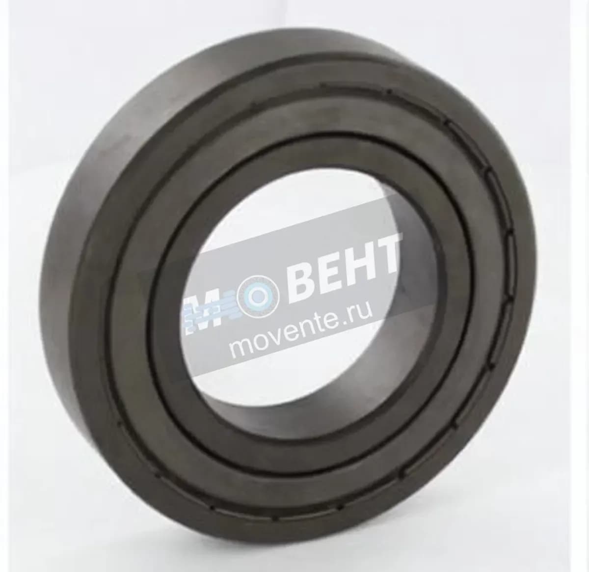 GEN 6211-ZZ-BHTS280 - Image 1