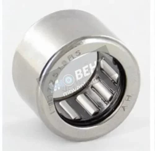 GEN HK172518-RS - Image 1