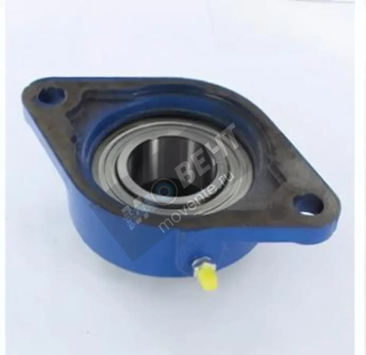 SNR USFLE209-SNR - Image 1