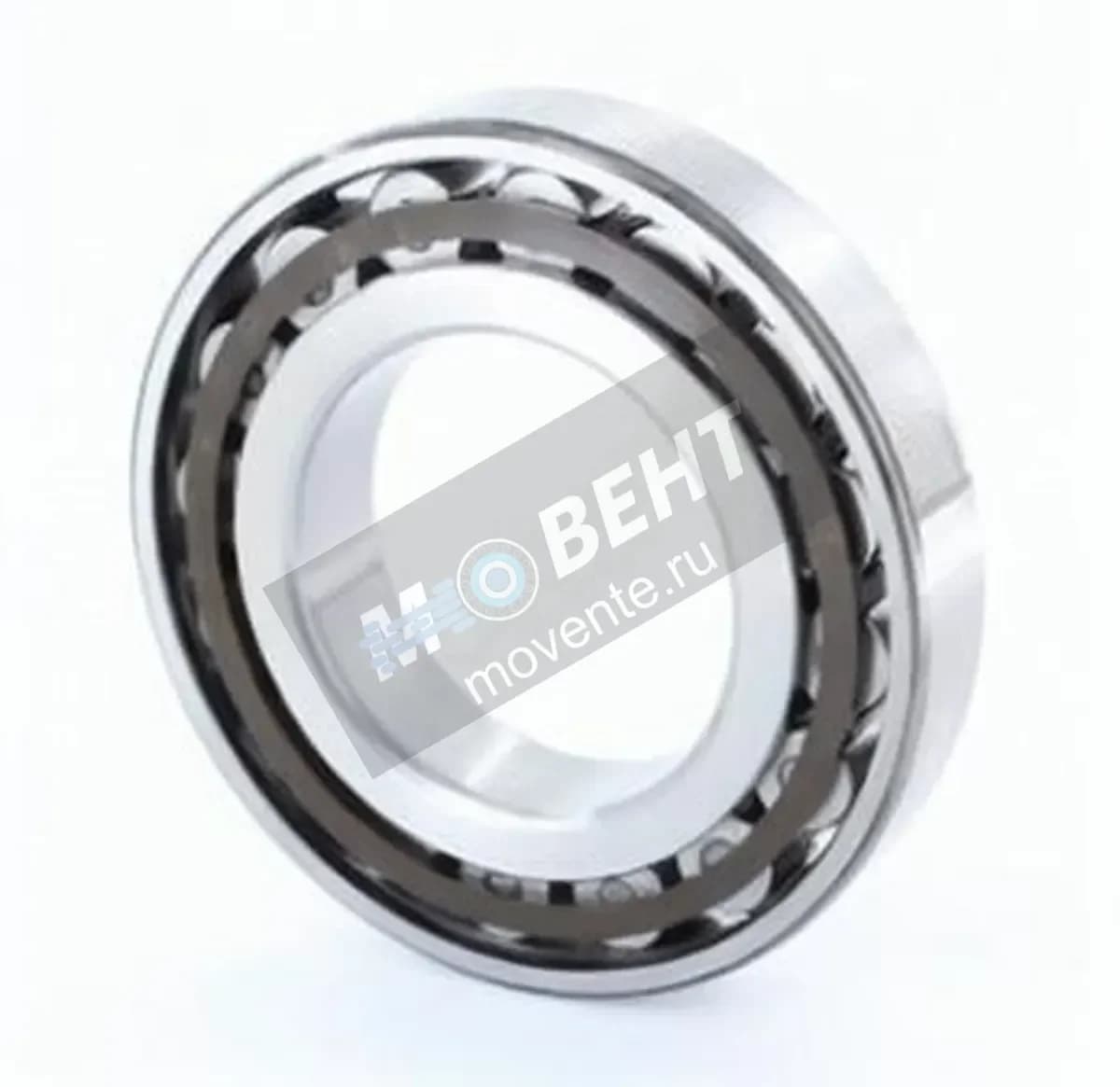 SKF N213-ECP-TN9-SKF - Image 1