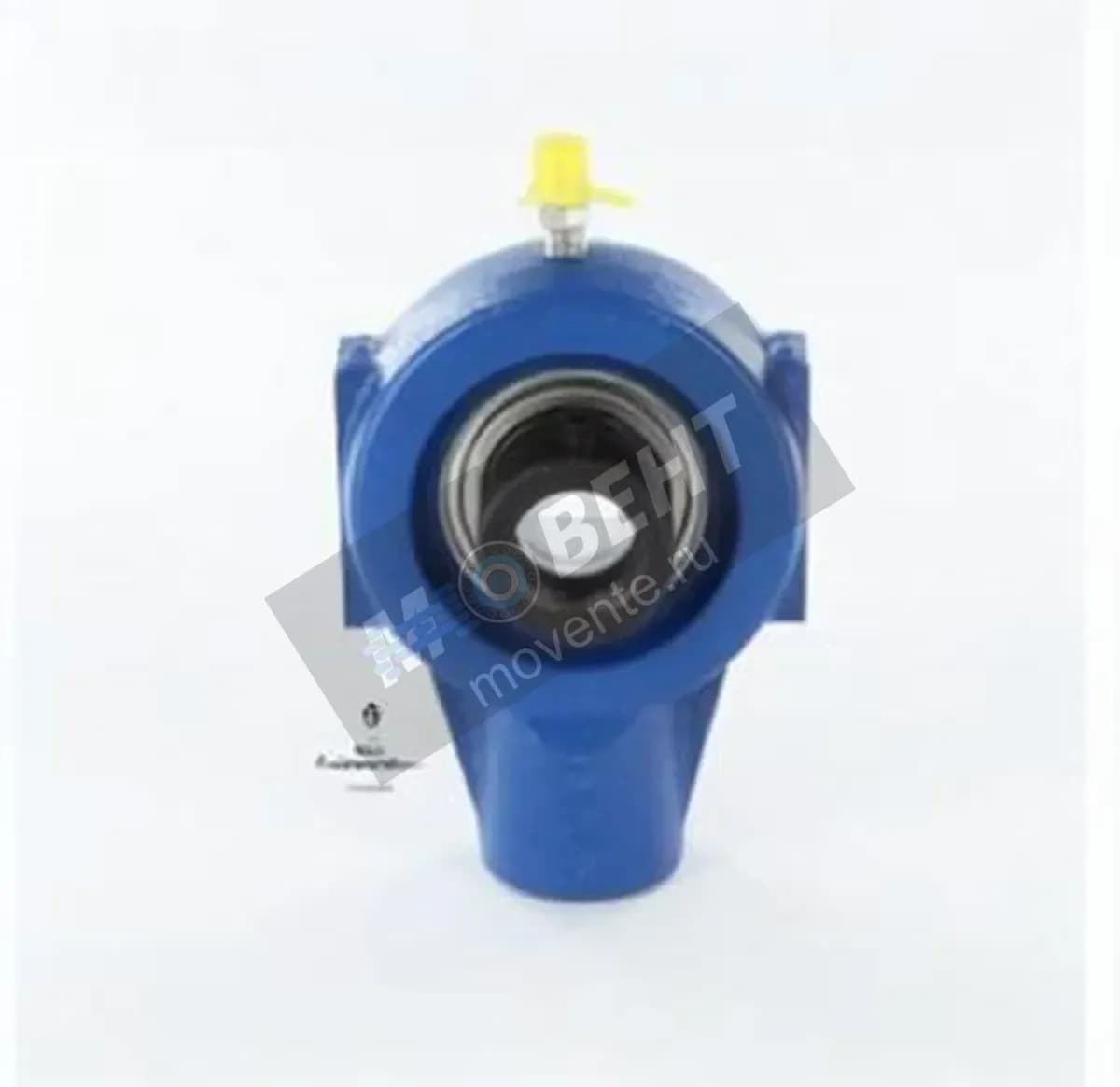 SNR ESEHE203-SNR - Image 1