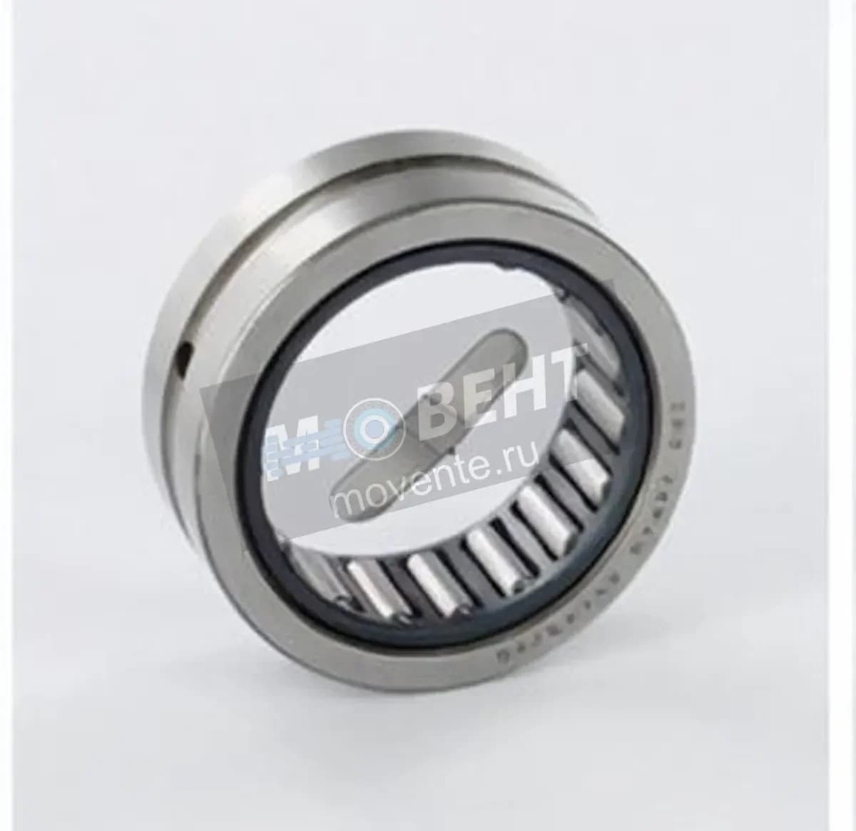 IKO RNA49-28-IKO - Image 1