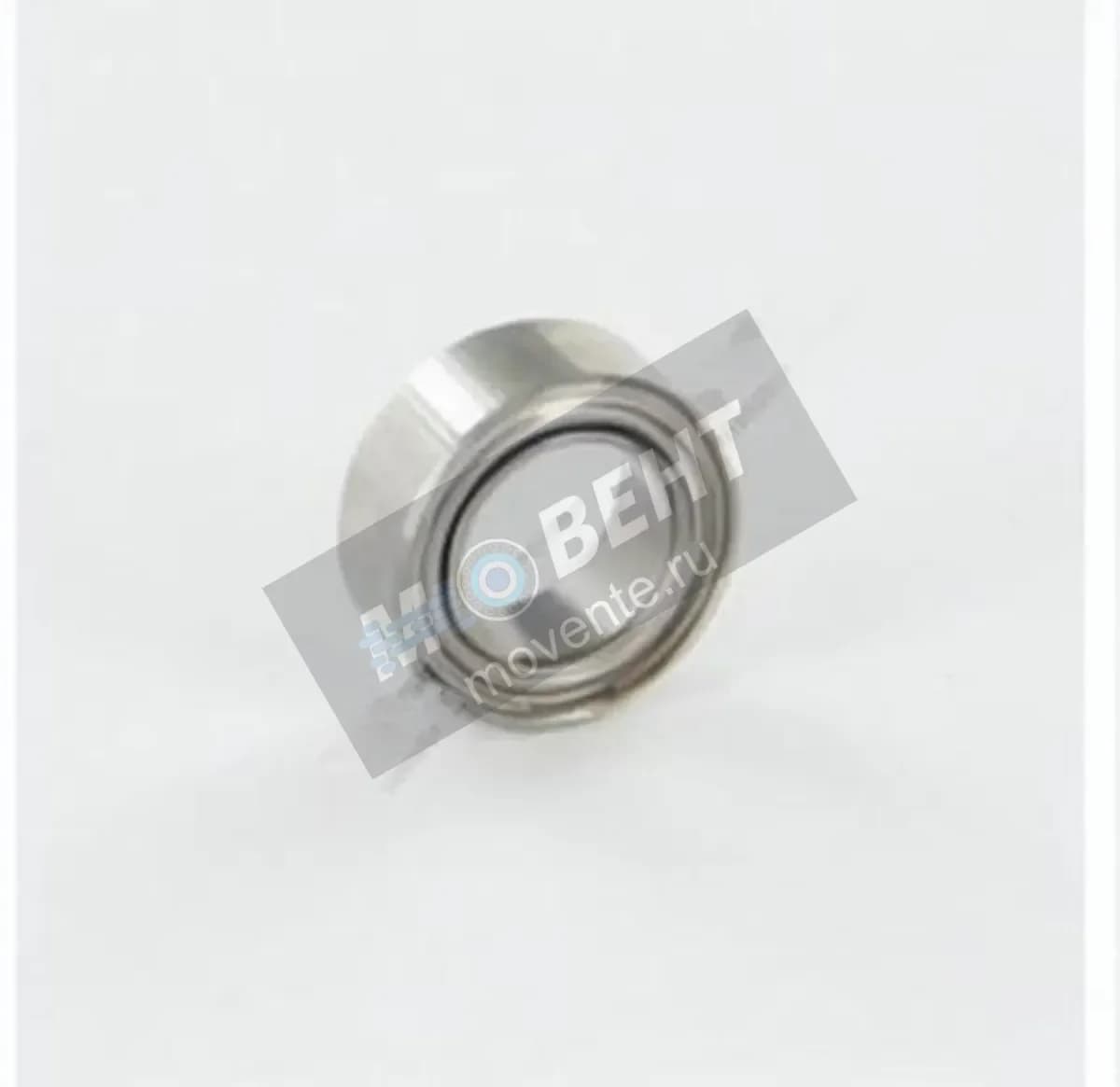 EZO SR156-2Z-EZO - Image 1