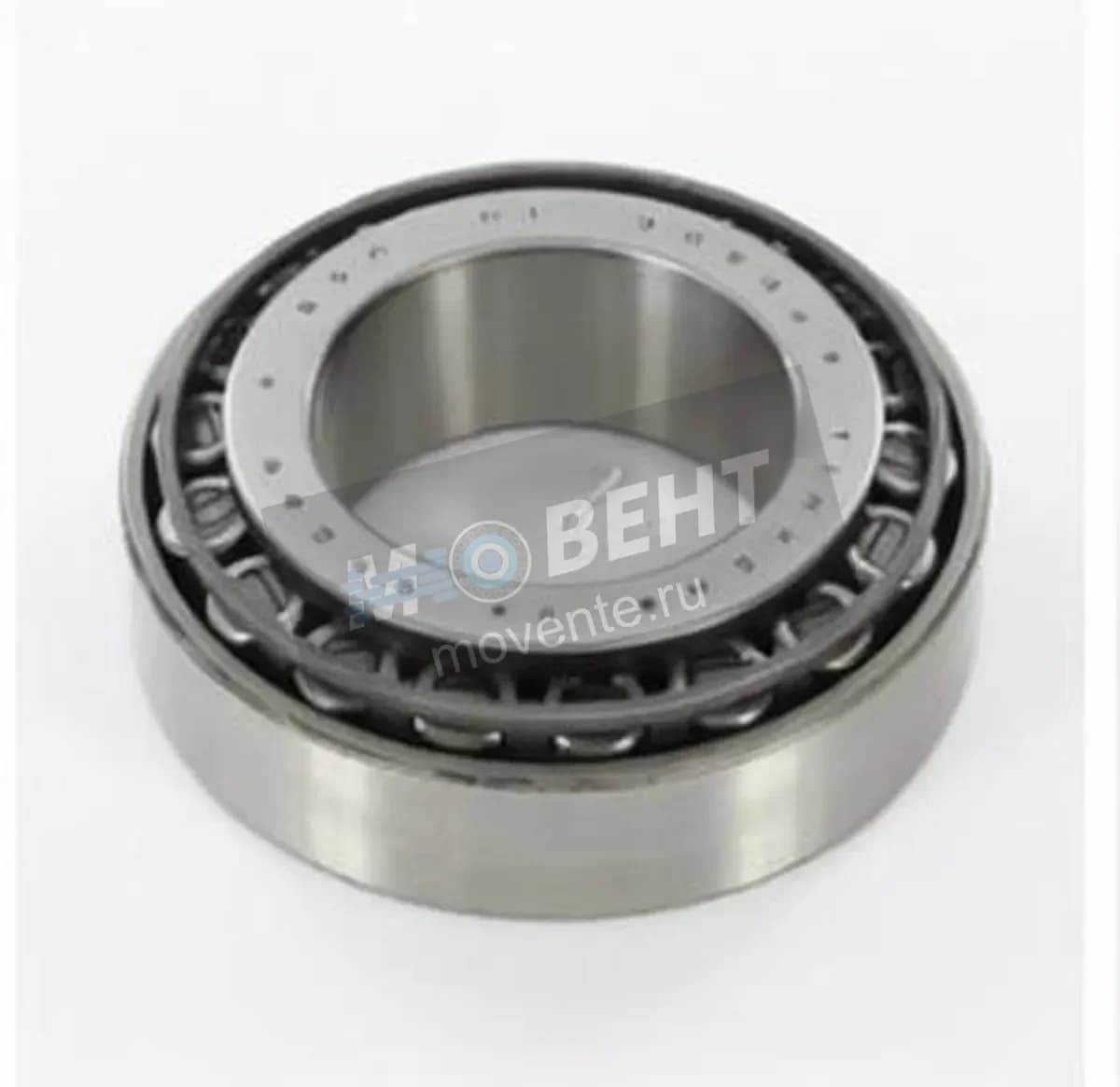 TIMKEN 45289-45221-TIMKEN - Image 1