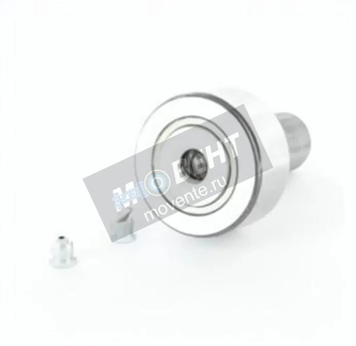 INA PWKR40-2RS-XL-INA - Image 1