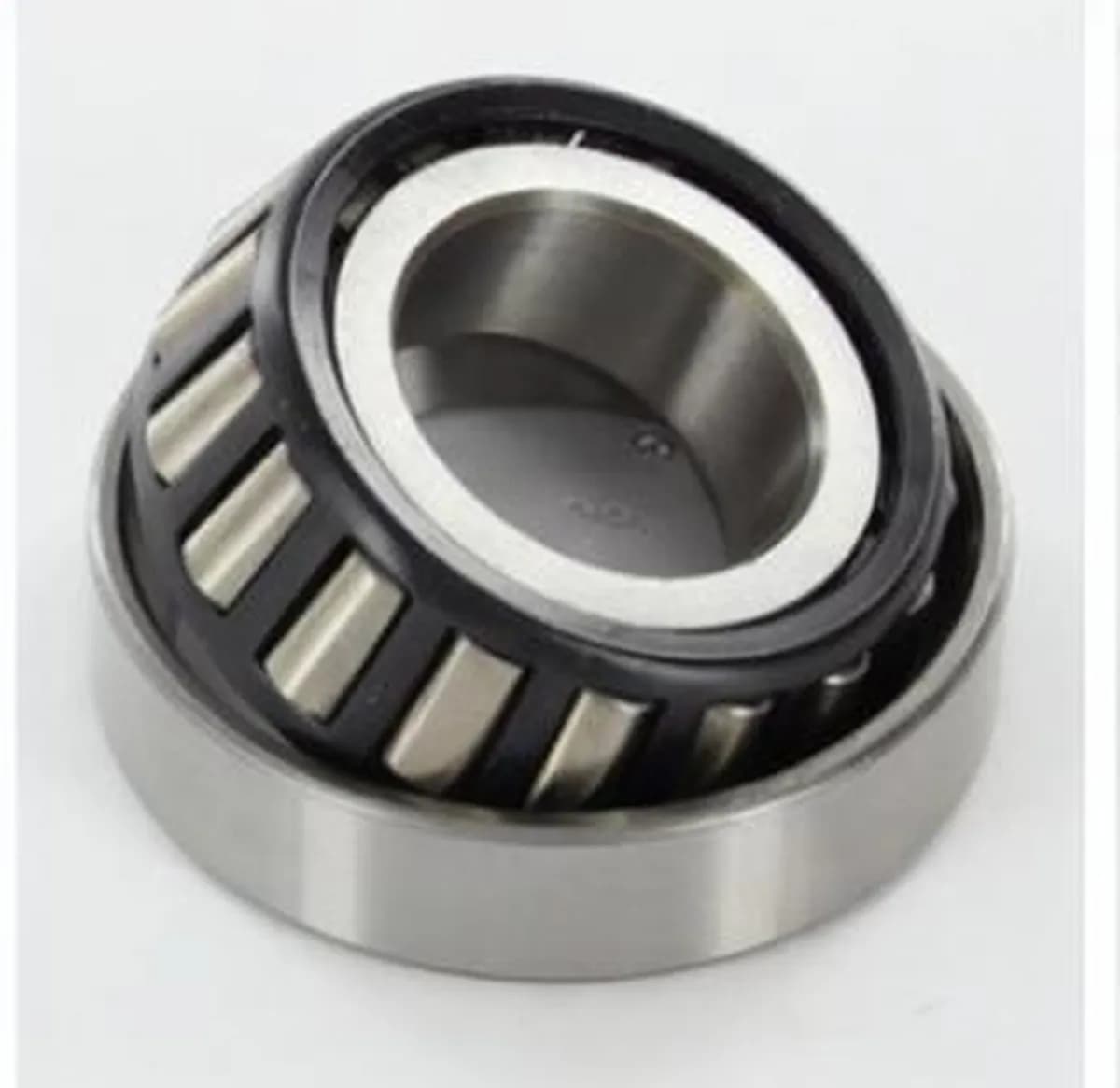 GEN 15580-15520 - Image 1