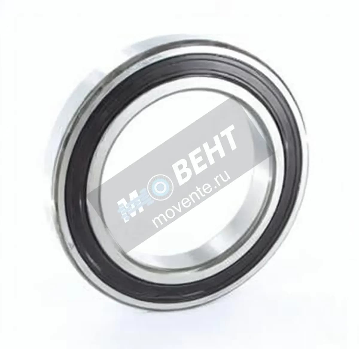 SKF 6021-2RS1-SKF - Image 3