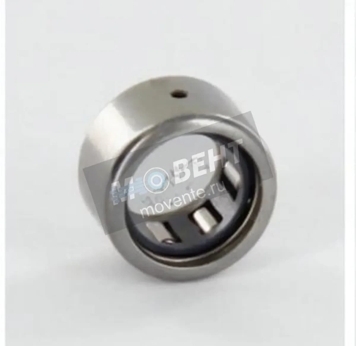 IKO BA55-ZOH-IKO - Image 1