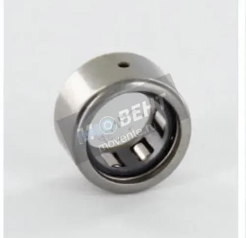 IKO BA55-ZOH-IKO - Image 1