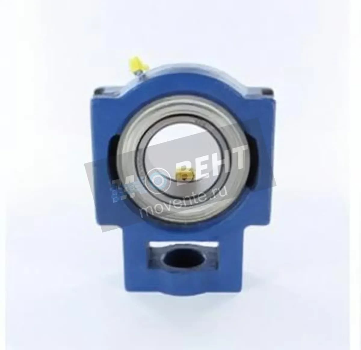 SNR EST210-SNR - Image 1