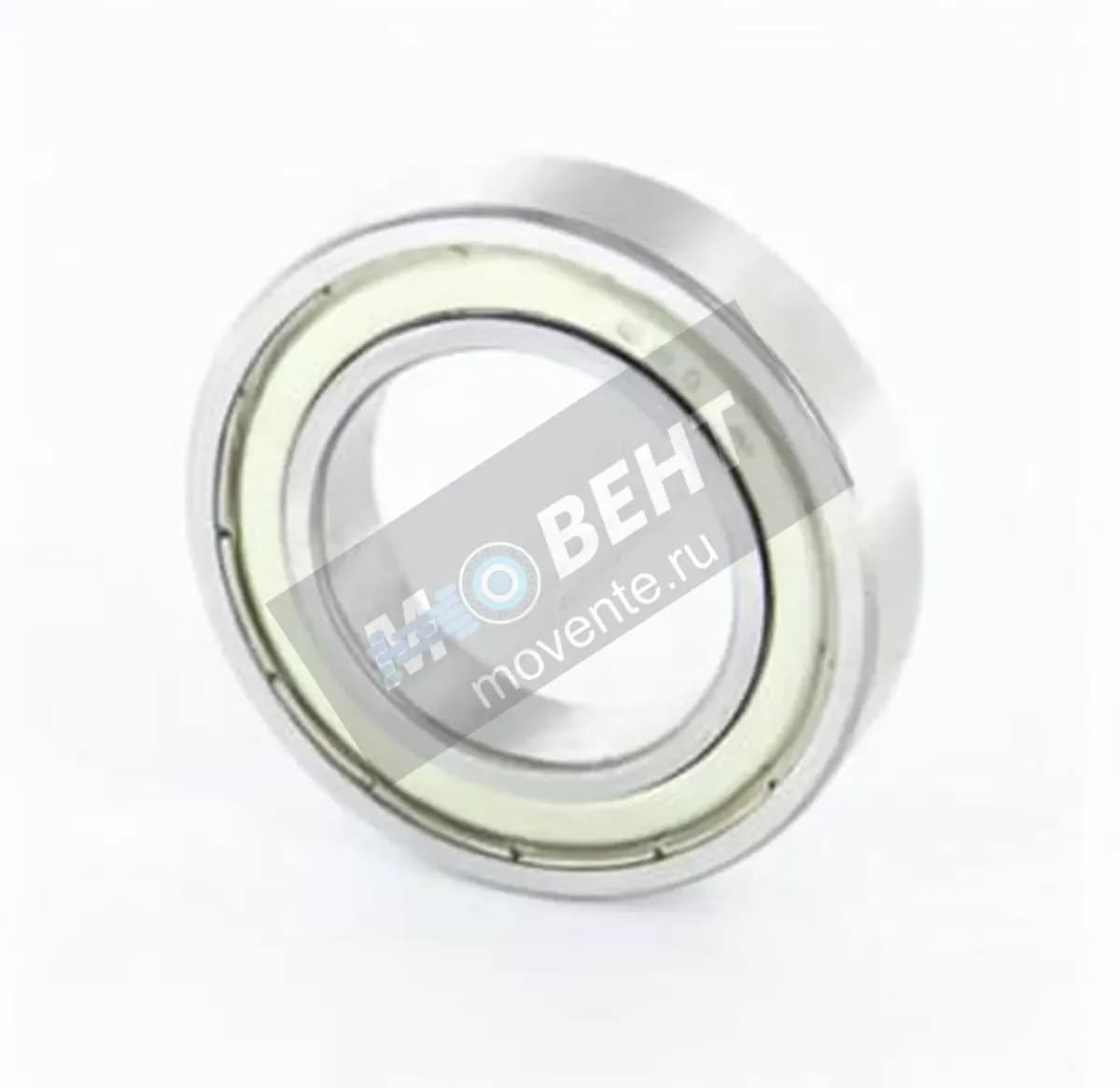 ZEN 61905-ZZ-ZEN - Image 1