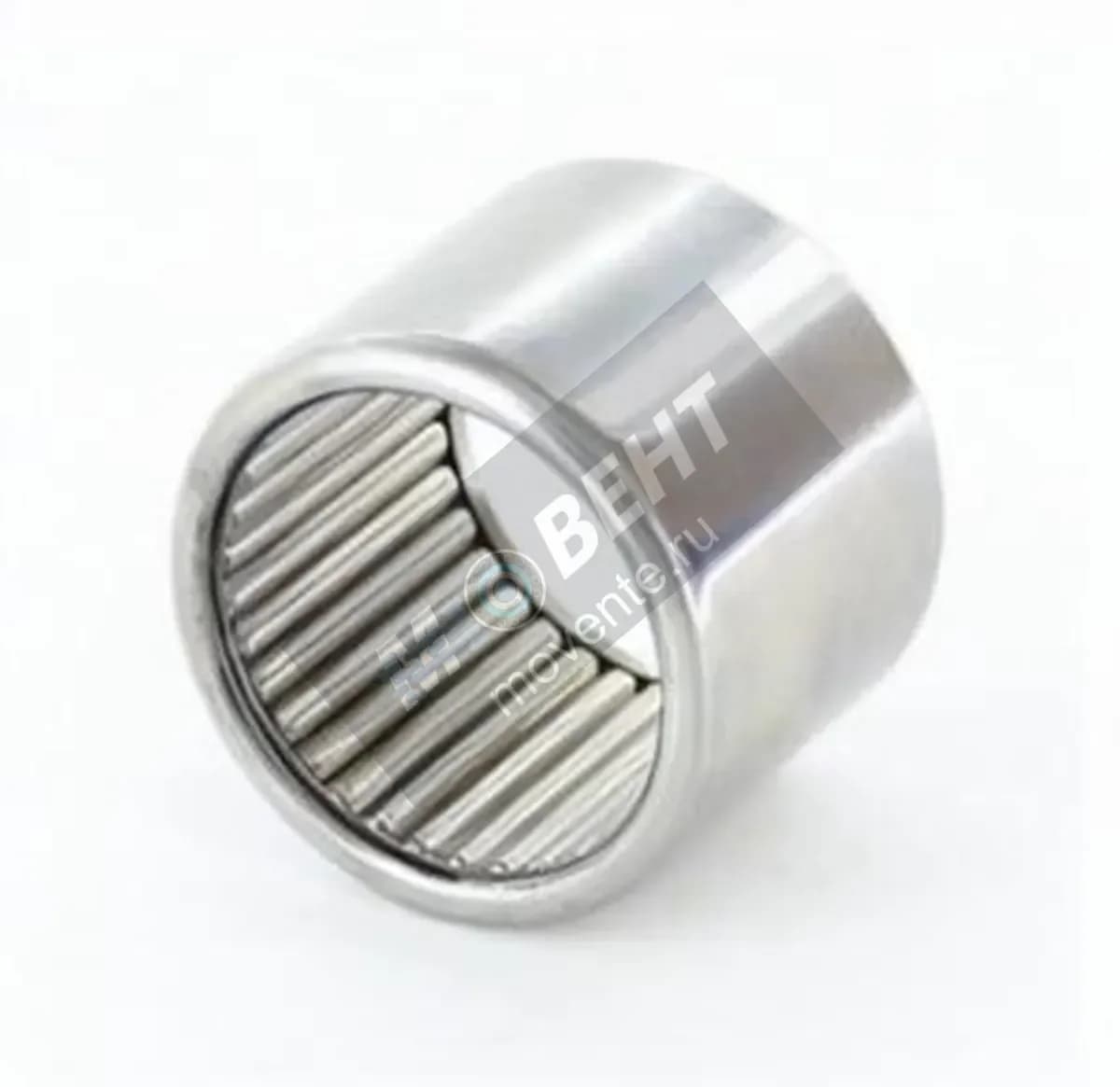 TORRINGTON B1616-TORRINGTON - Image 1