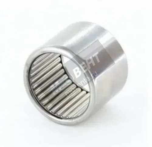 TORRINGTON B1616-TORRINGTON - Image 1