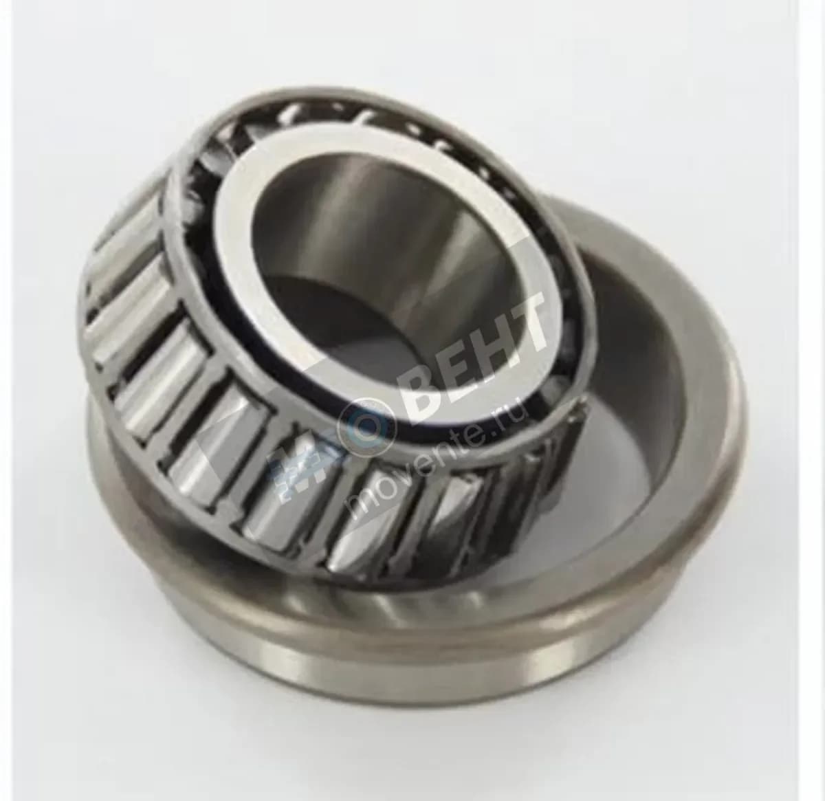 FAG Z-562495-04-TR1-FAG - Image 1