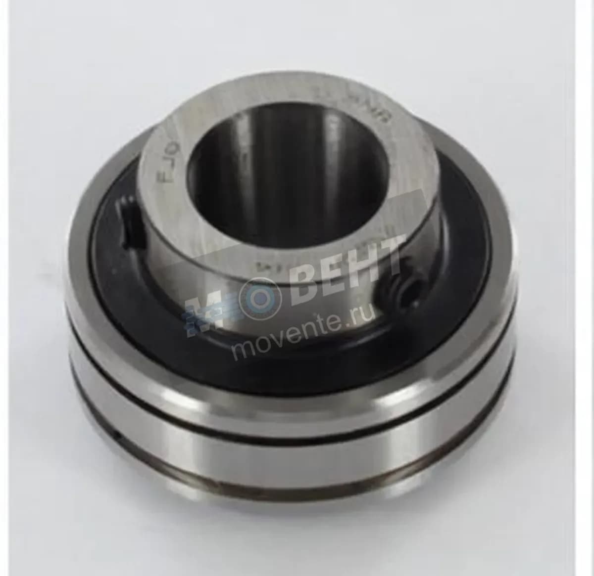 SNR CUC205-14-SNR - Image 1