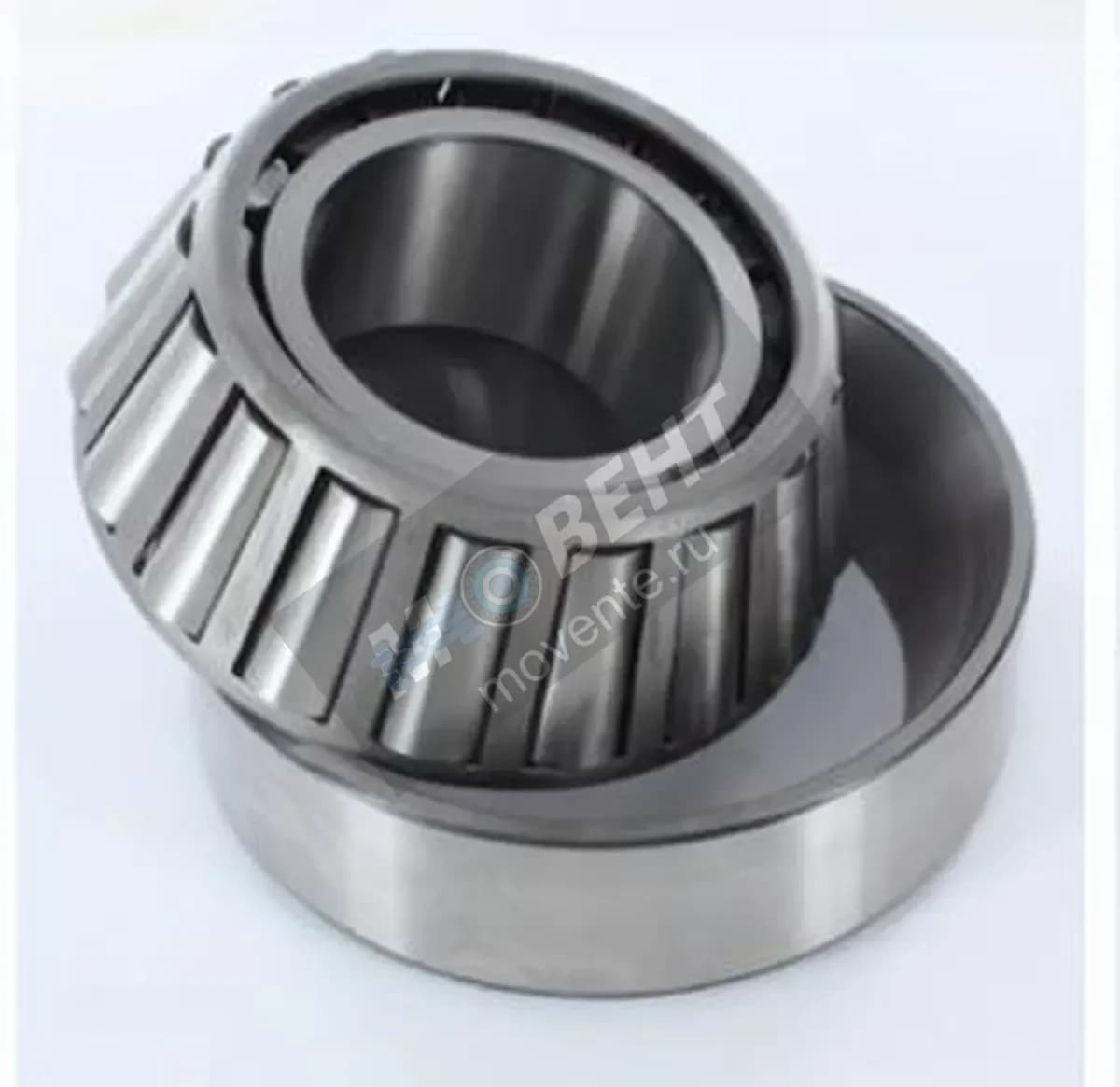 FAG 32314-BA-FAG - Image 1