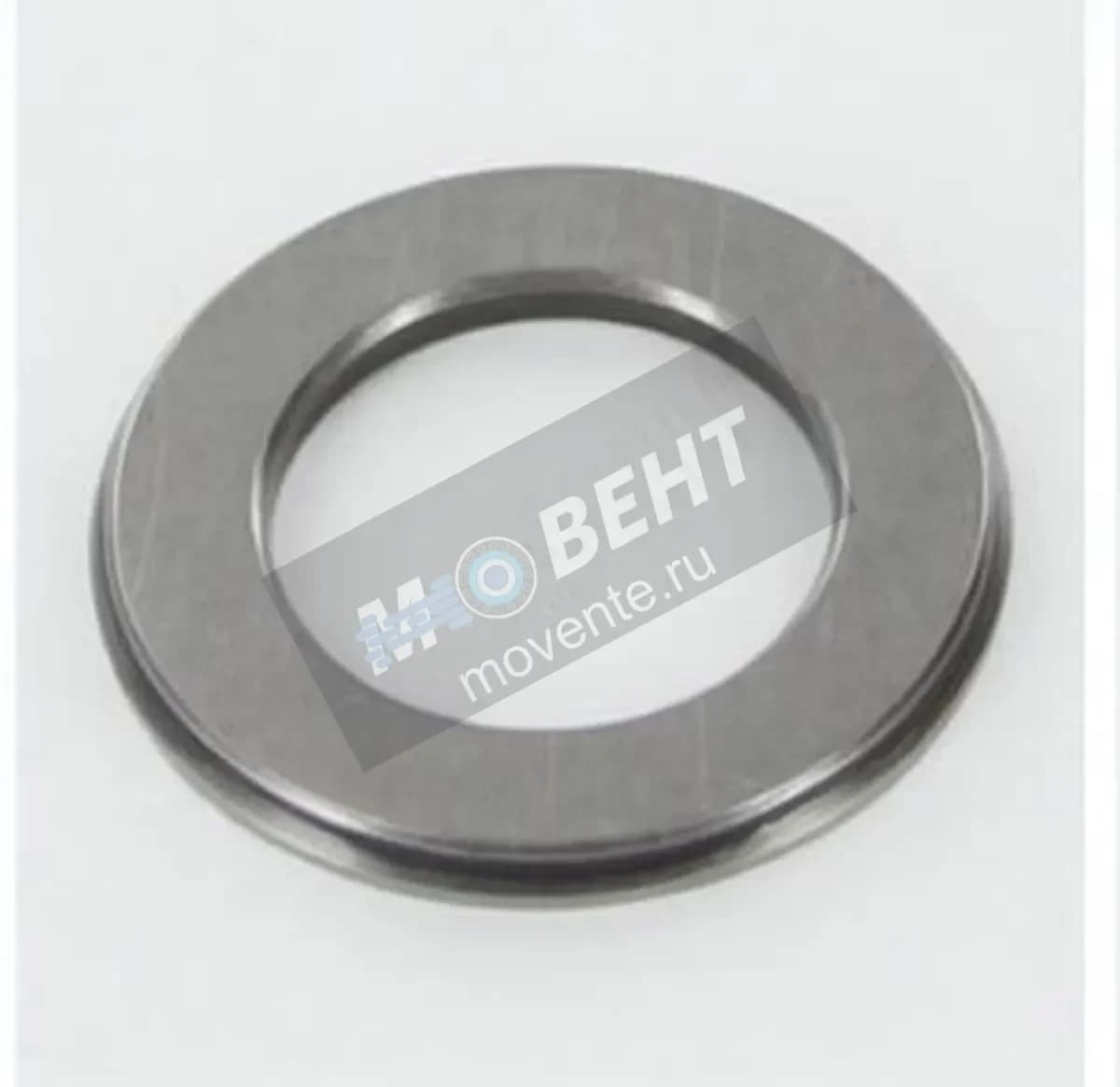 NADELLA CP32542-NADELLA - Image 1