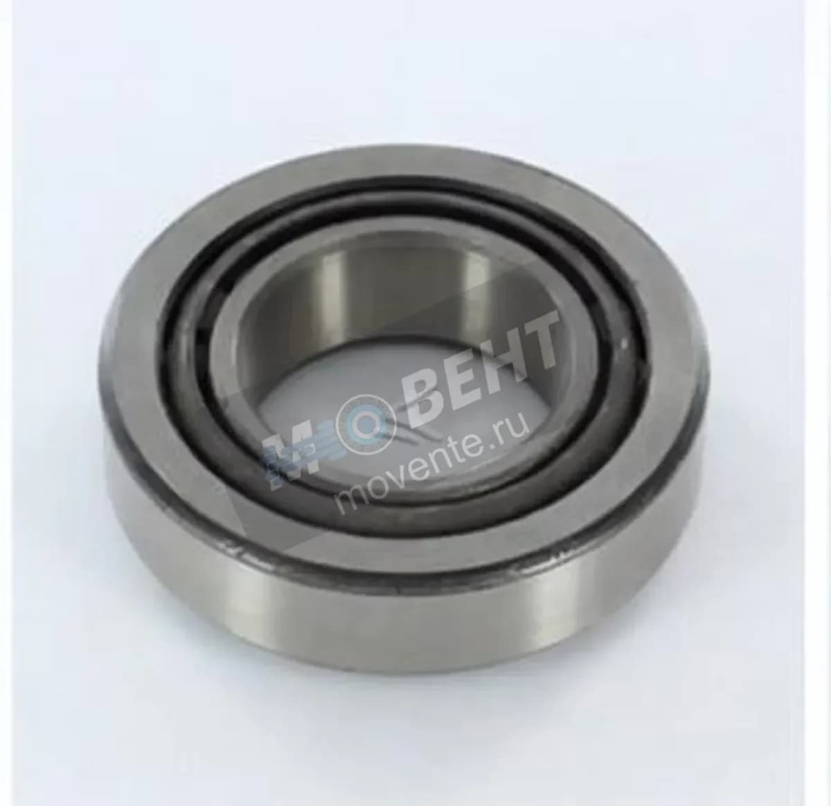 TIMKEN 16150-16284-TIMKEN - Image 1