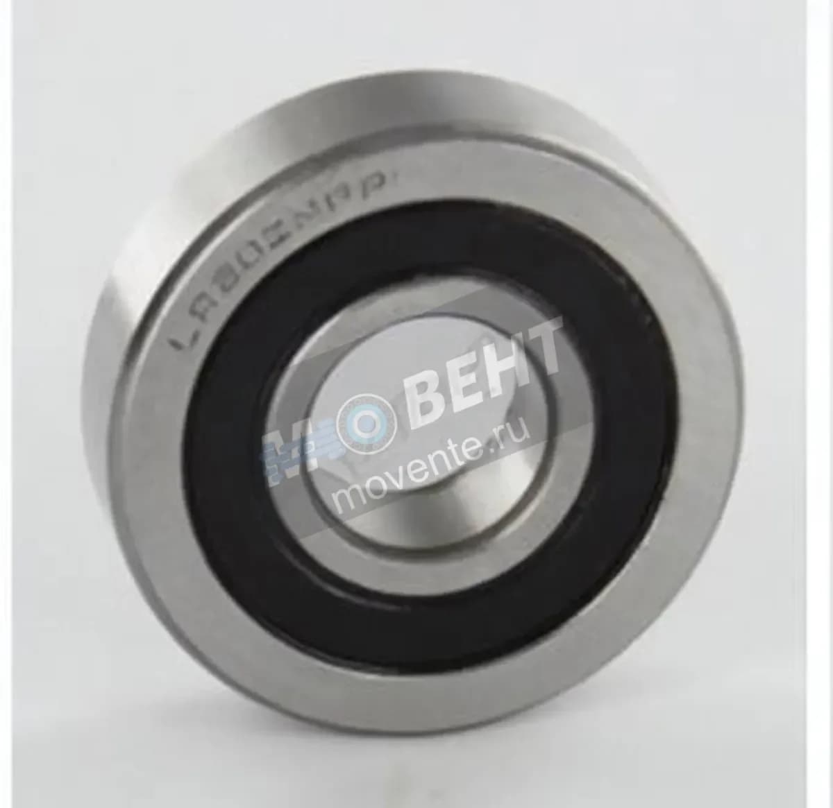 GEN LR202NPP - Image 1