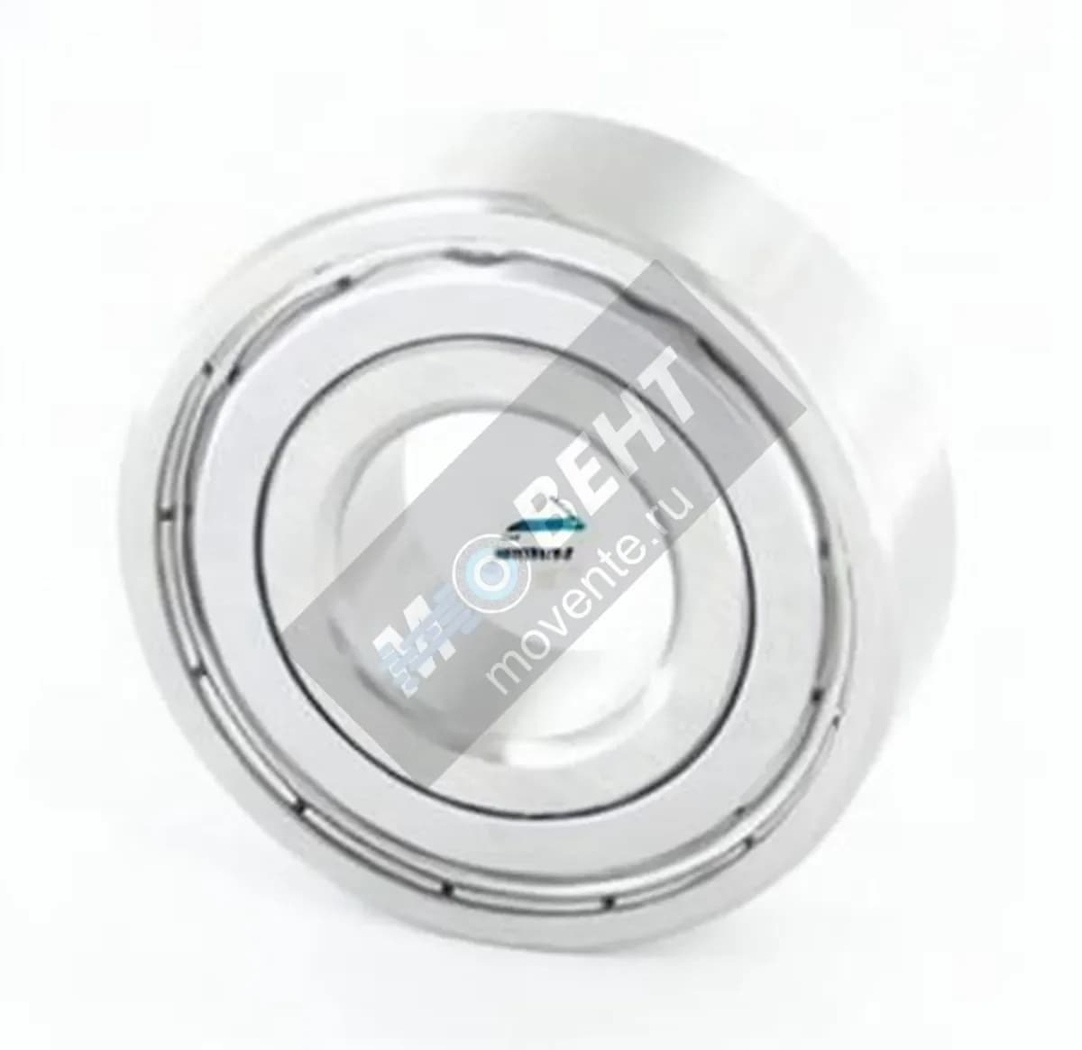 ZEN S6204-ZZ-ZEN - Image 1