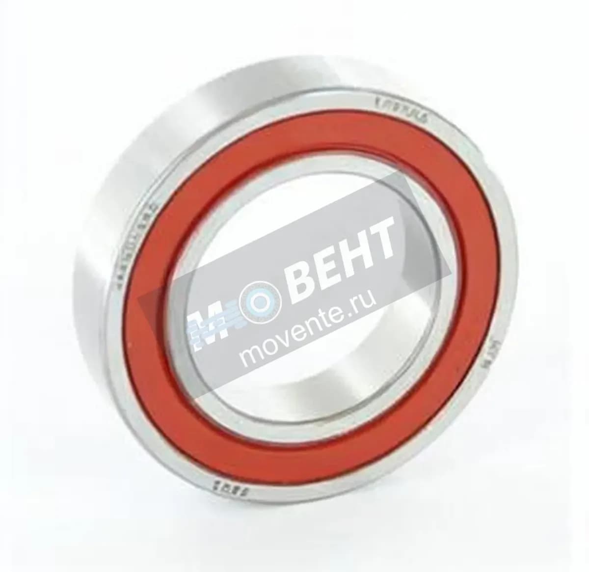 NTN 6905-LLU-NTN - Image 1