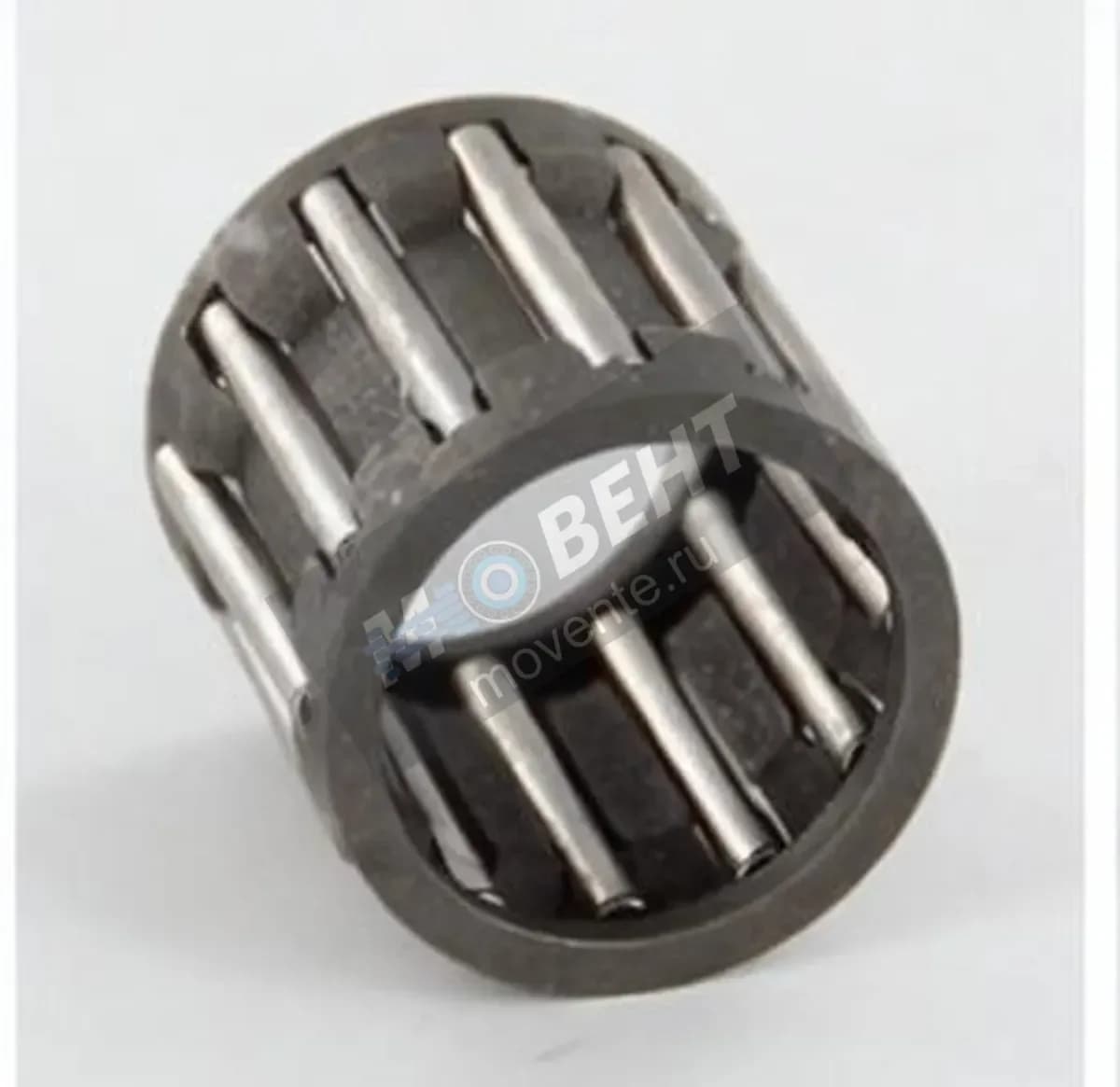 SKF K15-19-20-SKF - Image 1