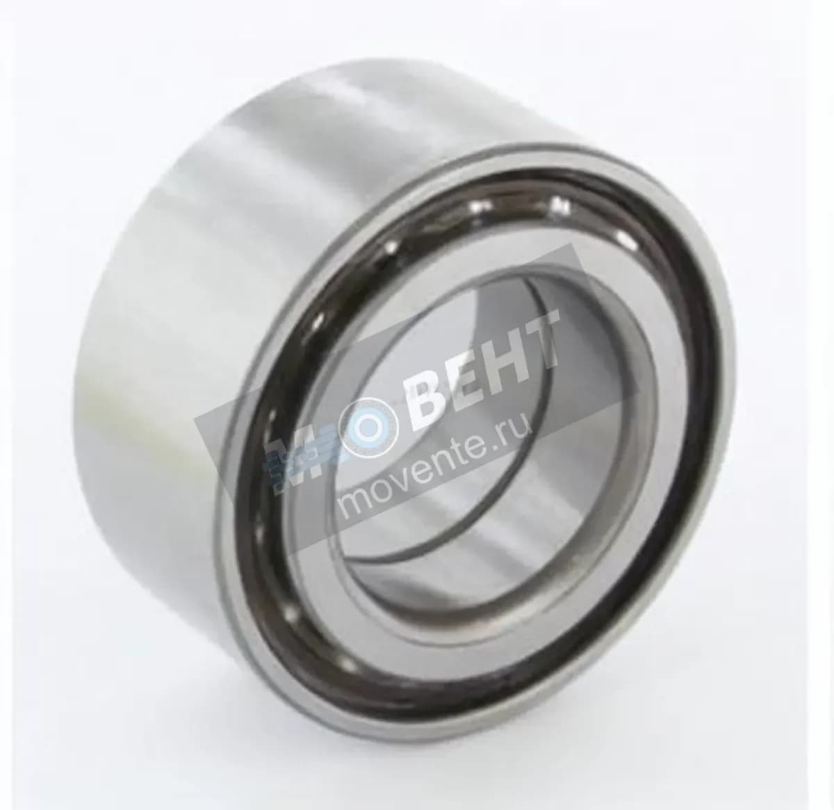 PFI 510018-PFI - Image 1