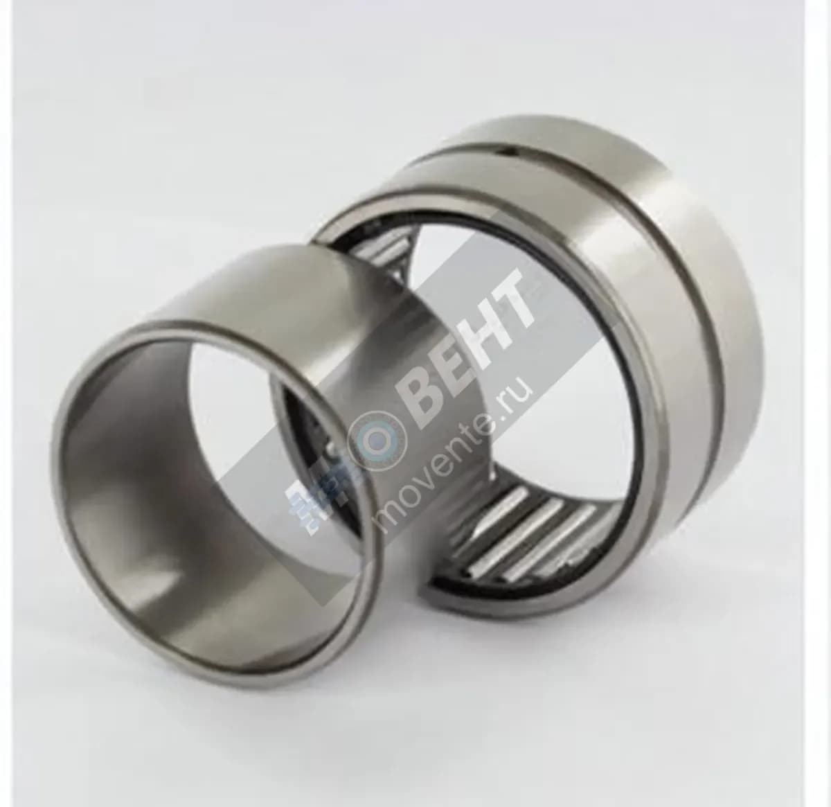 GEN NKI4230 - Image 1