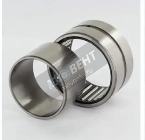 GEN NKI4230 - Image 1