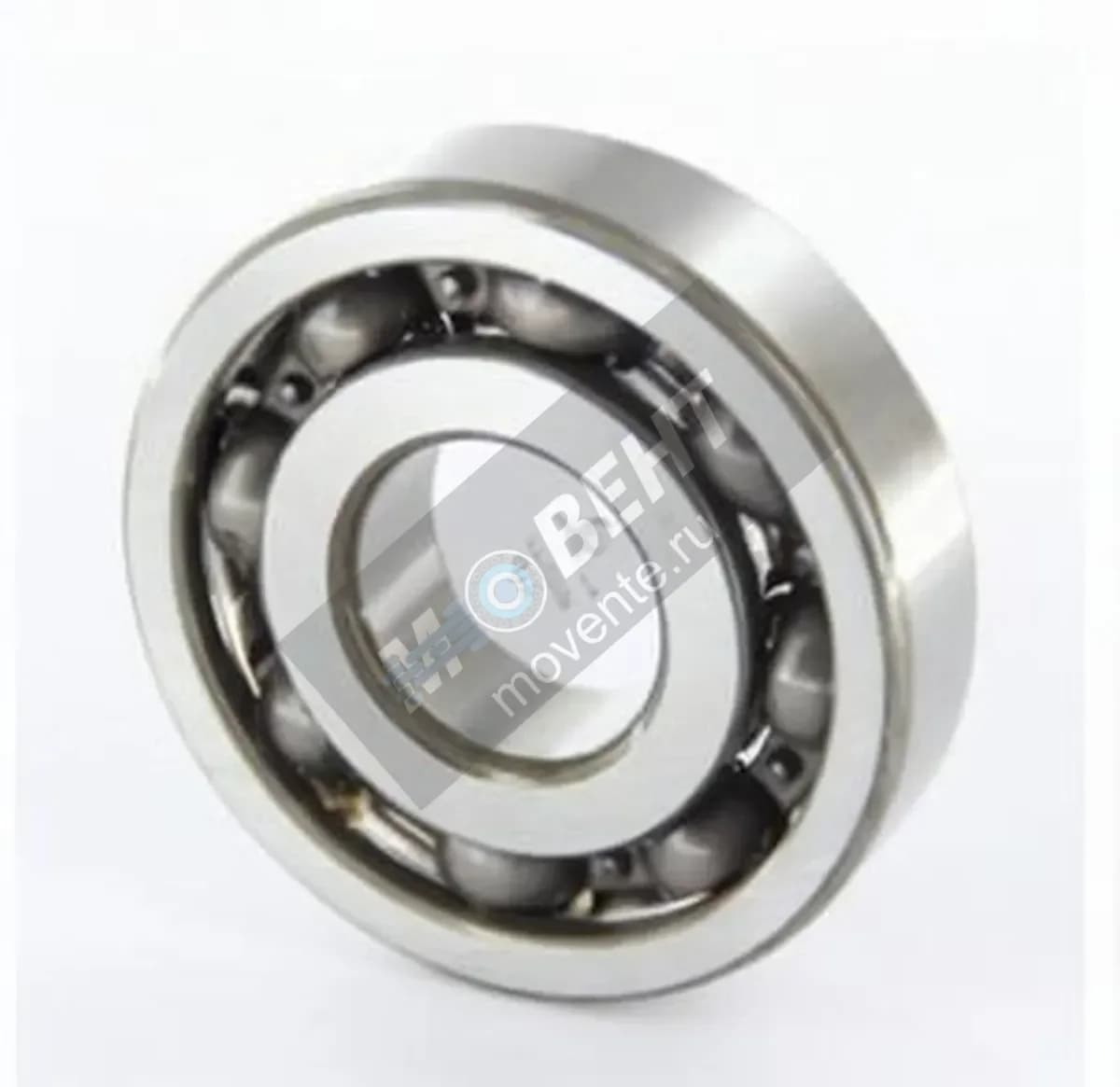 NTN TM-SC06C50-C4-NTN - Image 1