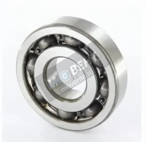 NTN TM-SC06C50-C4-NTN - Image 1