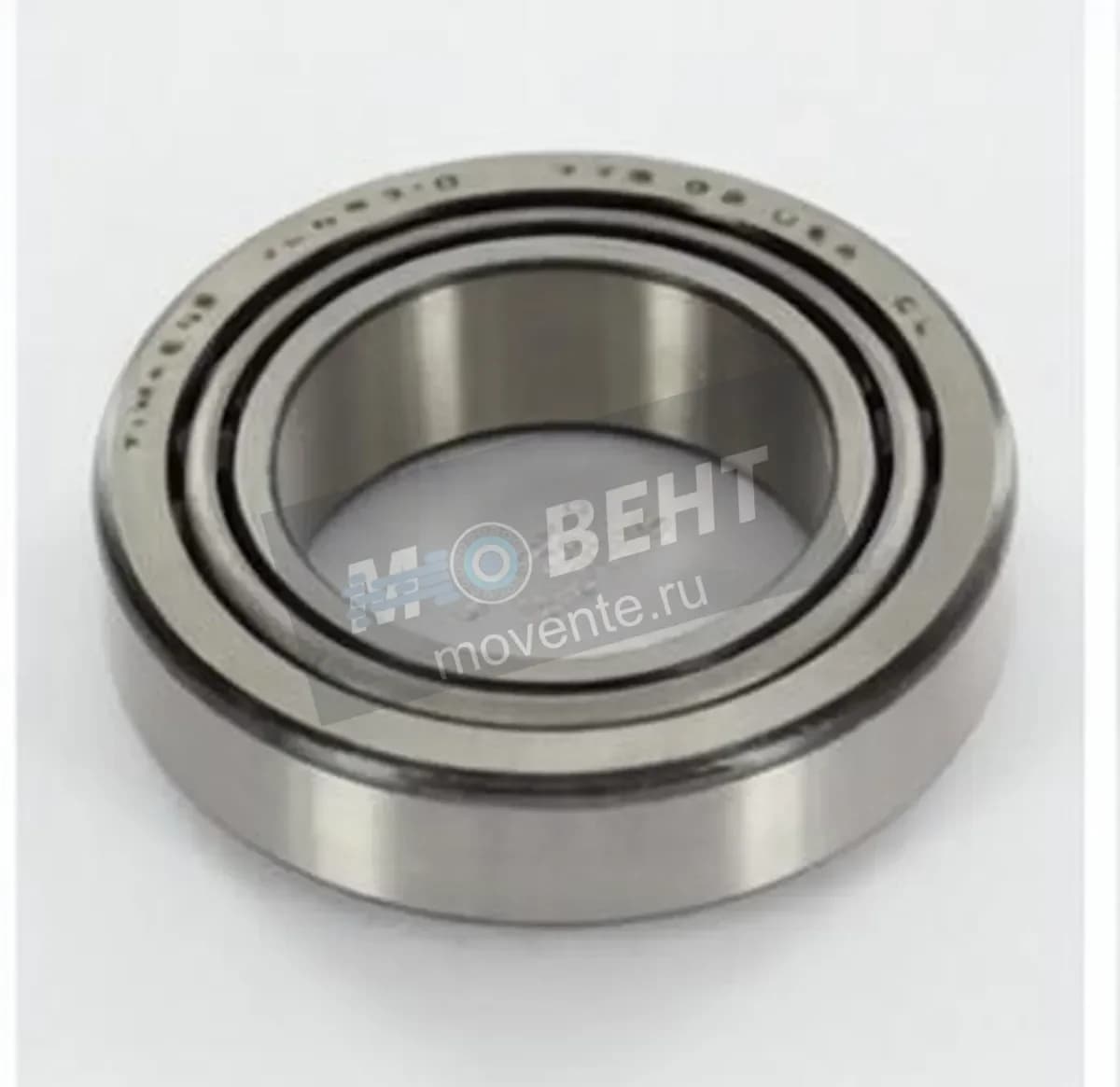 TIMKEN JL69349A-JL69310-TIMKEN - Image 1