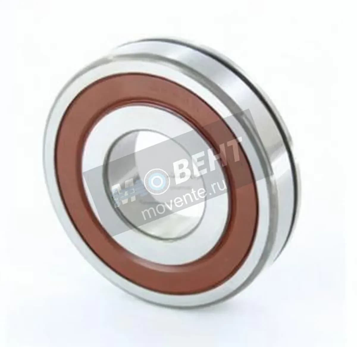 NTN SC06C19LLANC3P-1-L588-NTN - Image 1