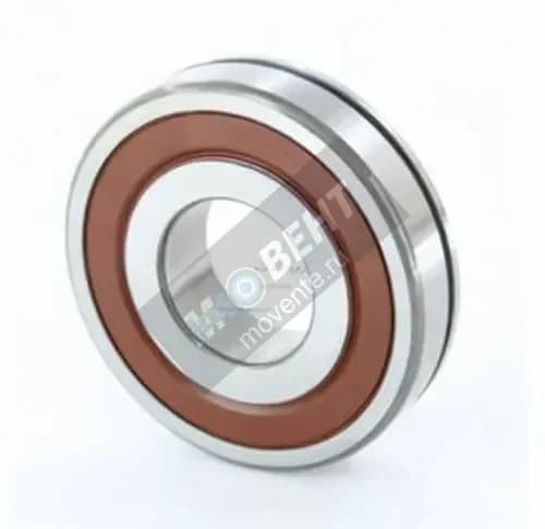 NTN SC06C19LLANC3P-1-L588-NTN - Image 1